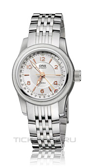  Oris 584 7626 4061 MB